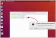 XRDP How to Fix the Infamous system crash popups in Ubuntu 1